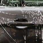 Car Washing PEXELS