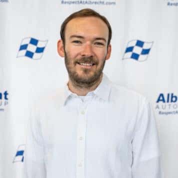 Kyle Batta
