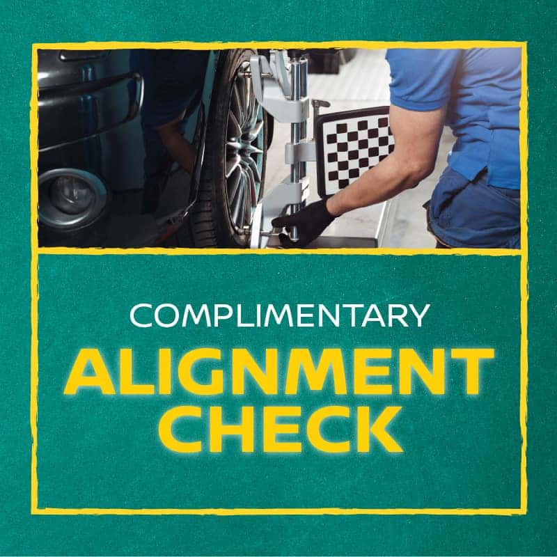 Auto Service Specials Milford Nissan near Franklin