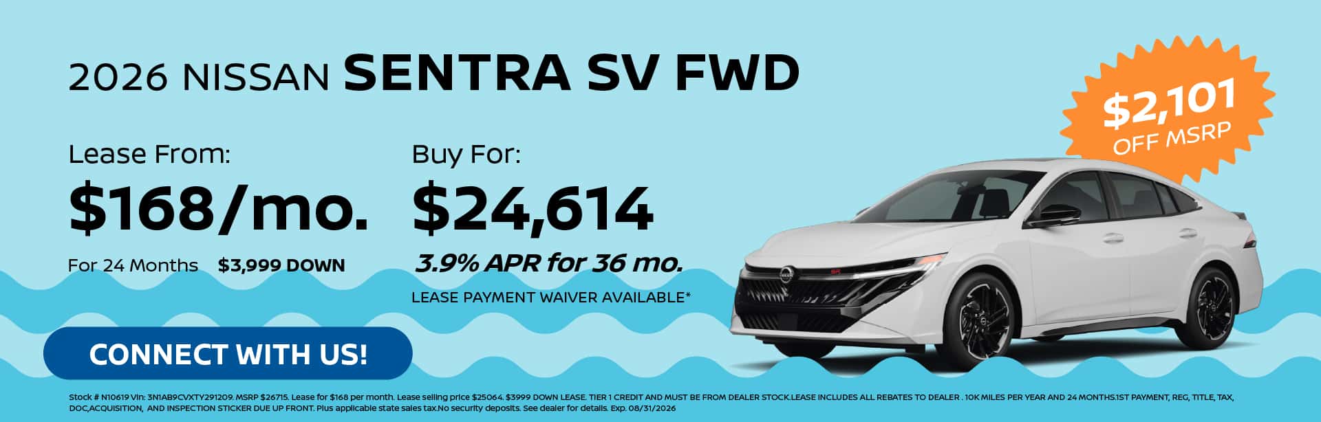 MilfordBanners_08-26NewCar_Sentra