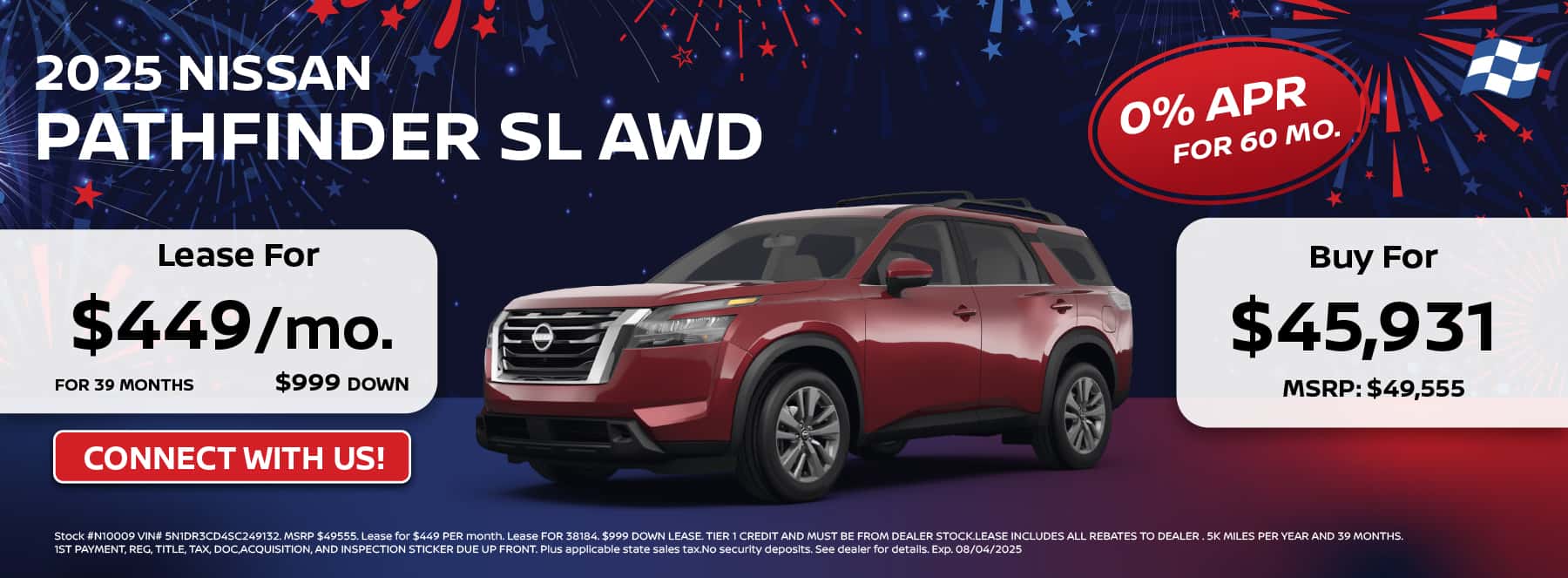 MilfordBanners_07-25NewCar_PATHFINDER