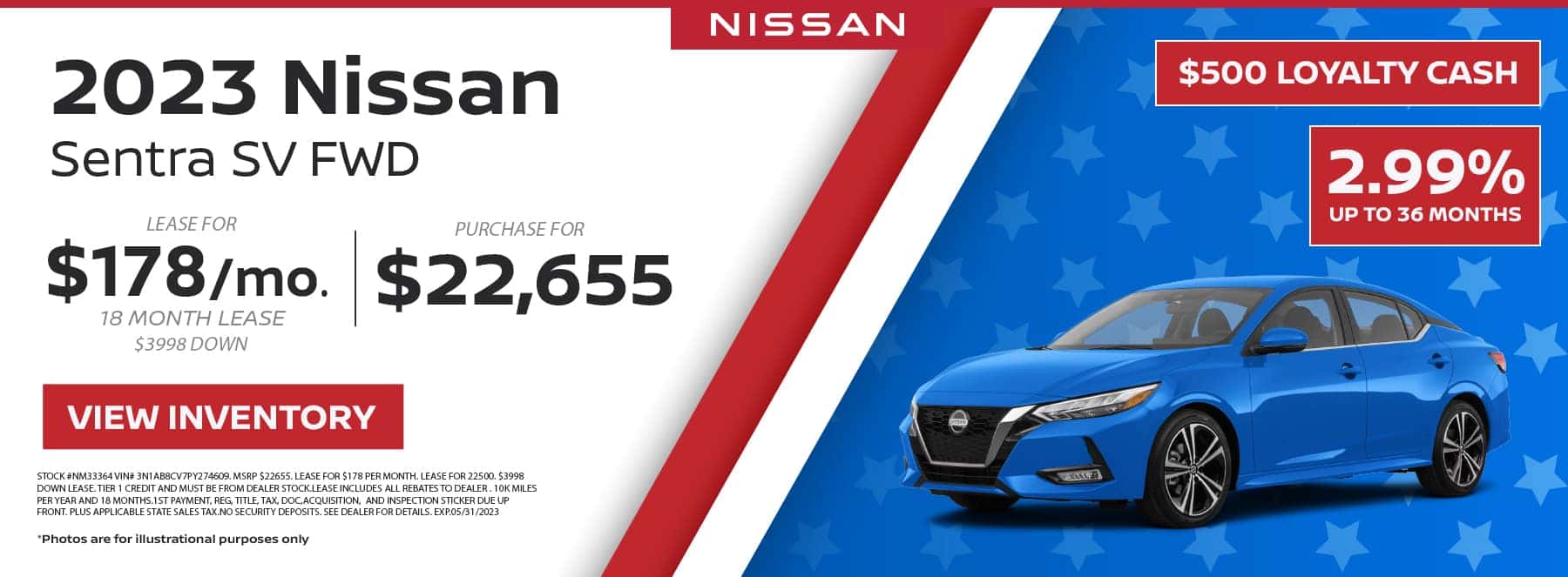 to Milford Nissan in Massachusetts