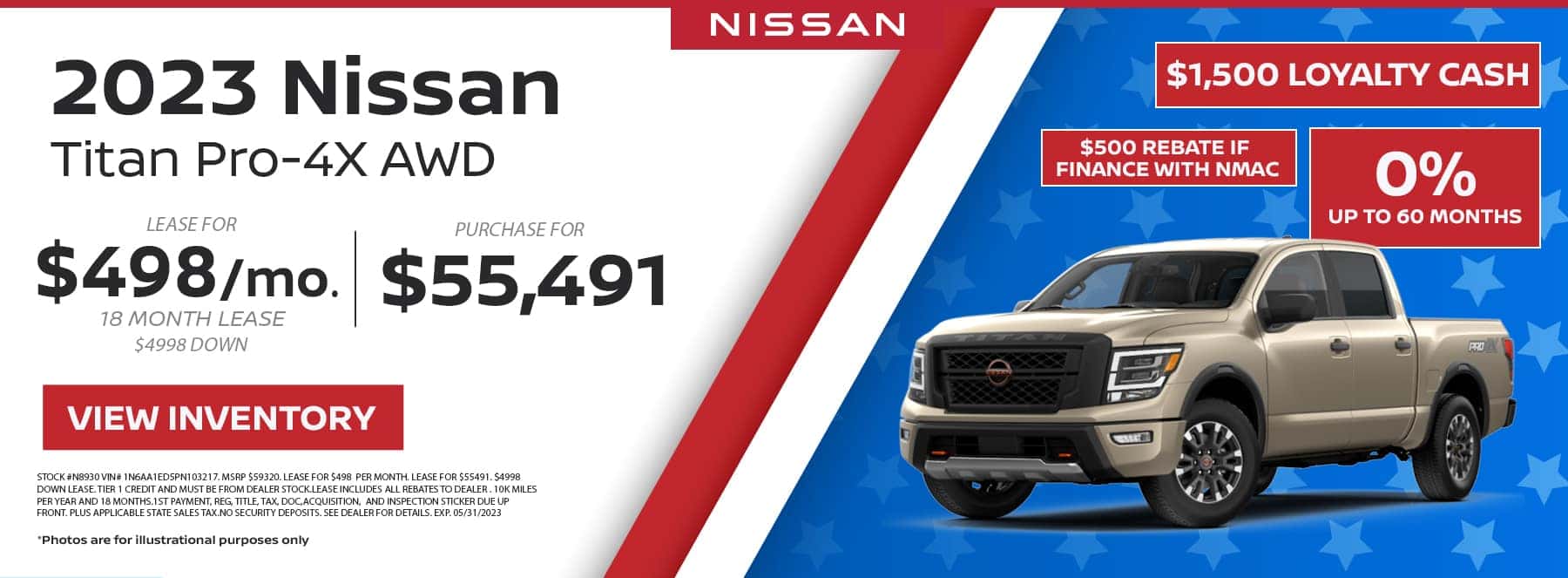 to Milford Nissan in Massachusetts