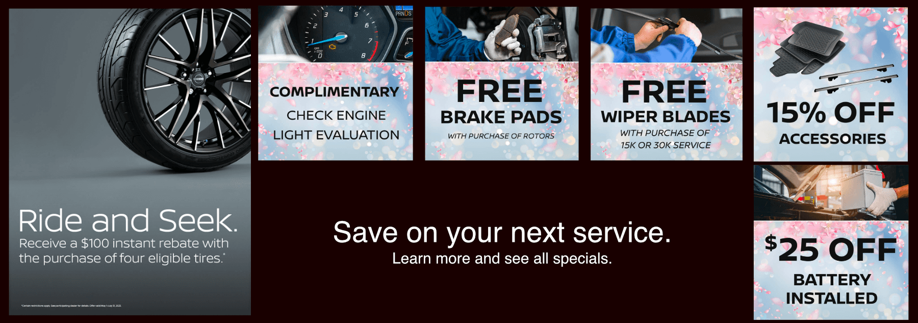Service Savings Banner 1800&#215;633