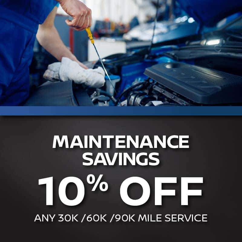 90K Car Maintenance Checklist: Maximize Vehicle Longevity