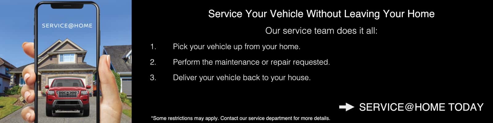 SERVICE-HOME-1600X400