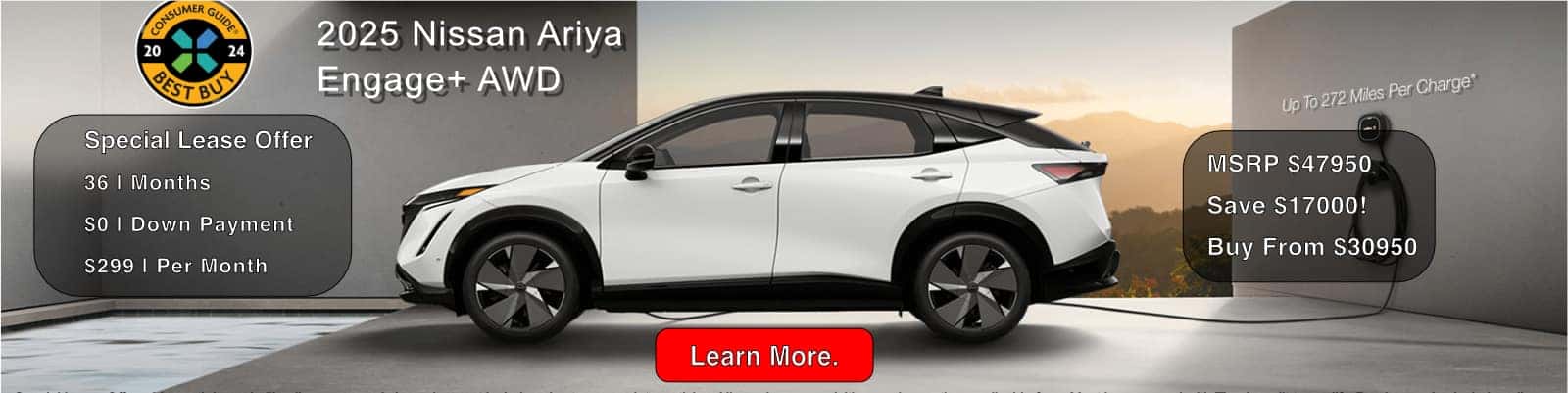 Ariya-Special-Lease-1600×400