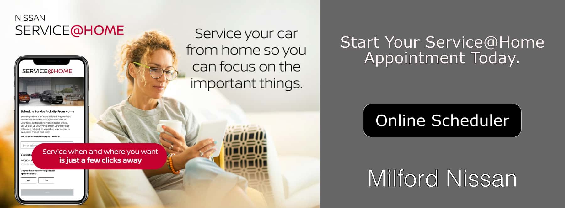service-home-banner-1800&#215;663