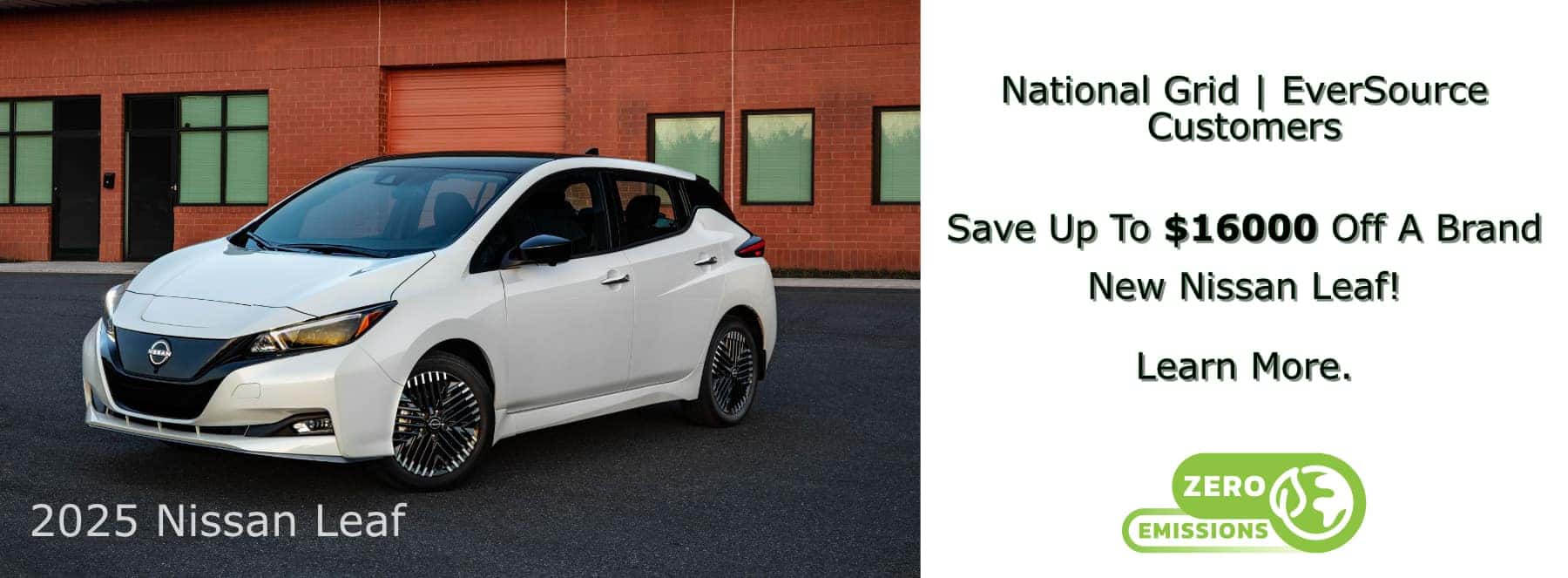 2025-Nissan-Leaf-Zev-1800&#215;663