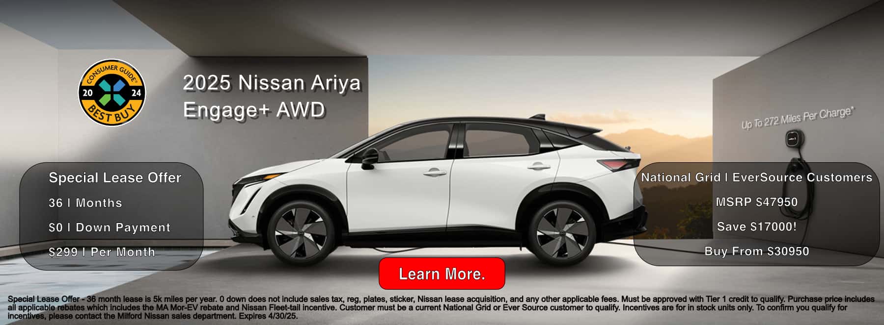 Ariya-Special-Lease-1800&#215;663