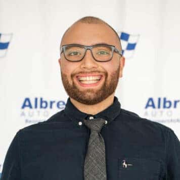 Edgar Valencia