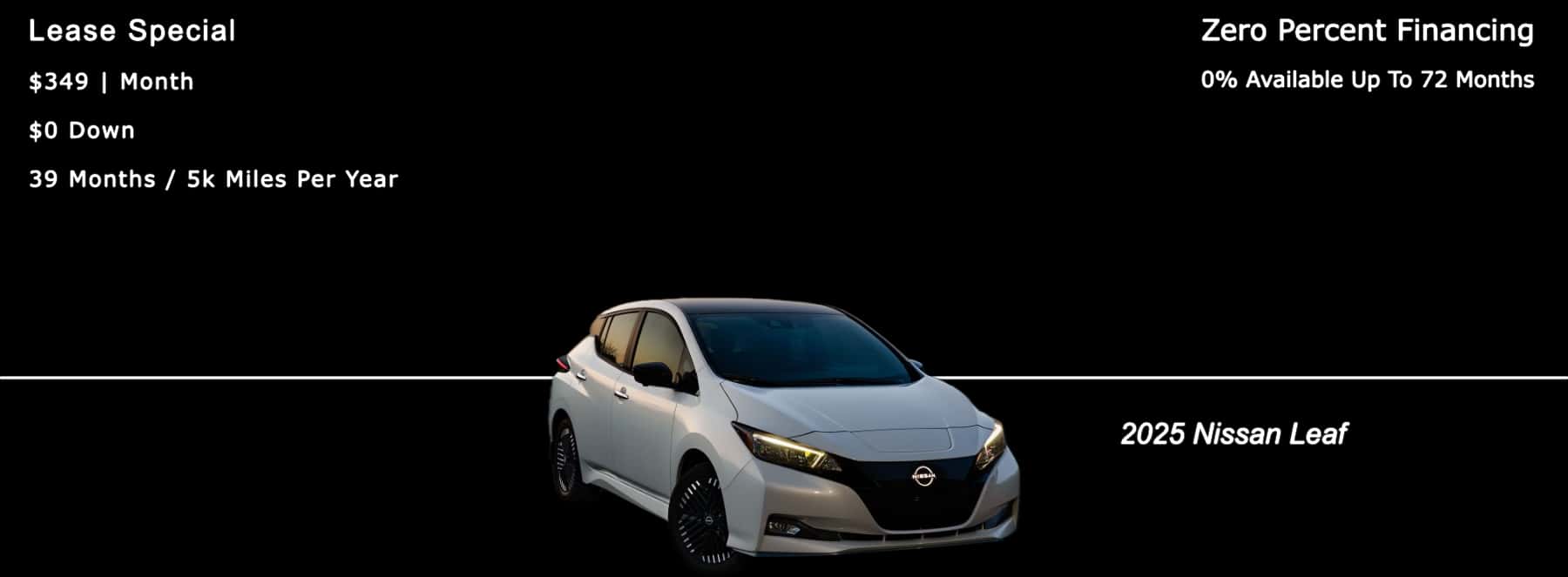 nissan-leaf-black-background
