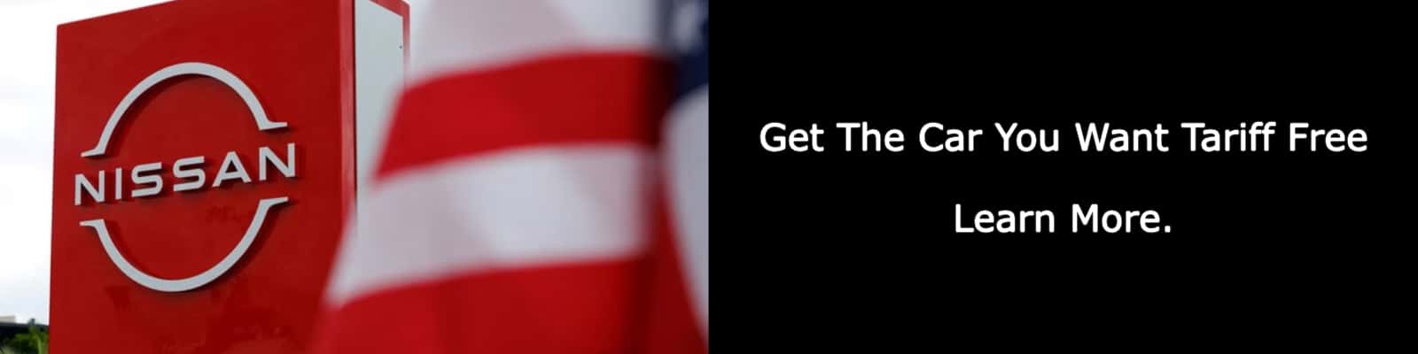 tariff-free-1600×400