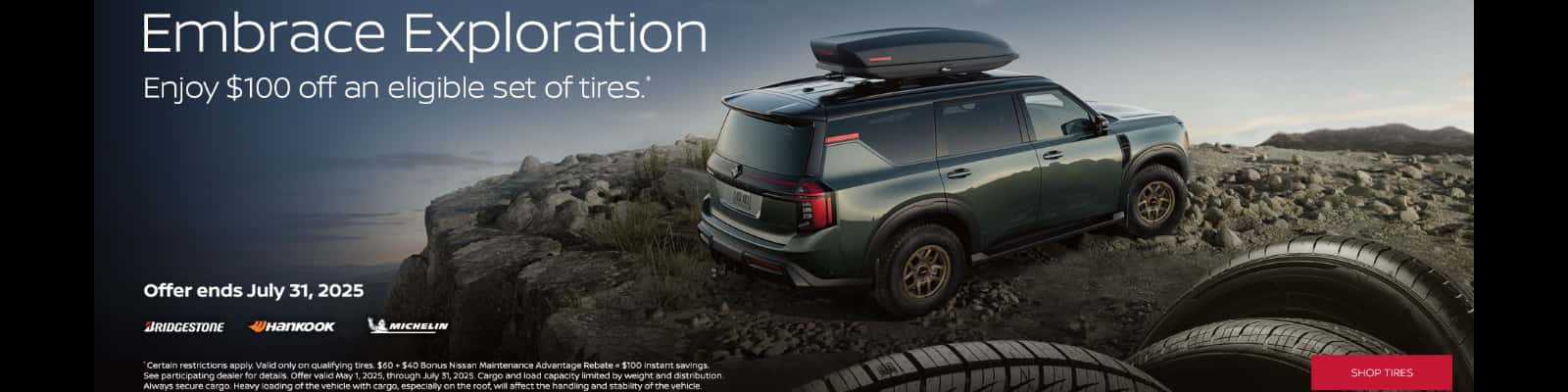 100-of-tires-may-2025