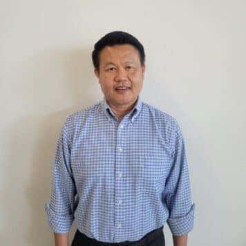 Von Kachittavong