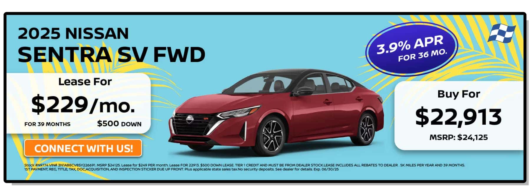June-25-Sentra-Banner-1800&#215;663