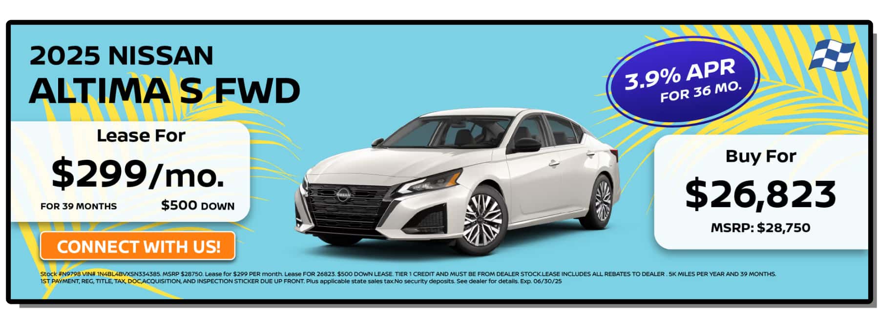 June-25-altima-Banner-1800&#215;663