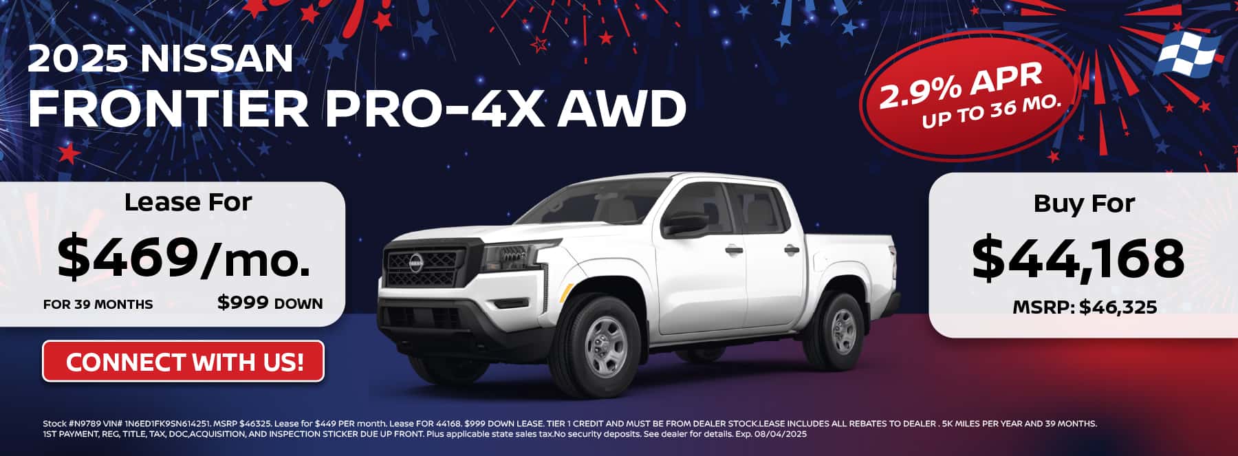 MilfordBanners_07-25NewCar_FRONTIER