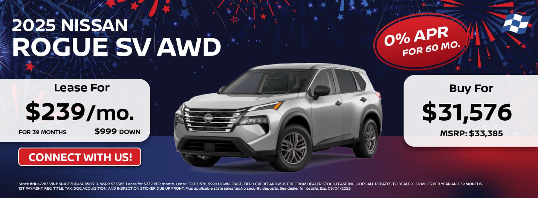 MilfordBanners_07-25NewCar_ROGUE