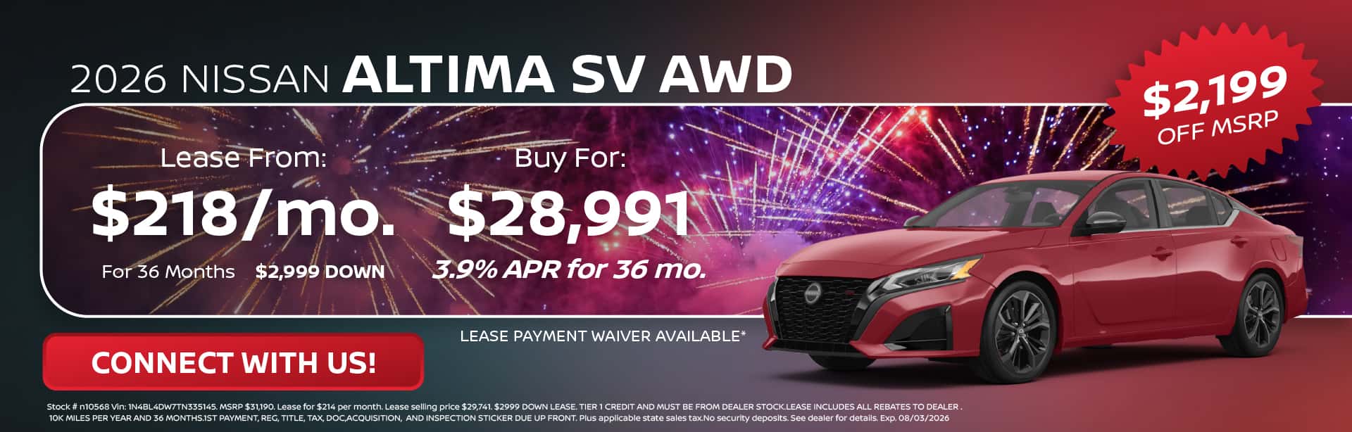 MilfordBanners_07-26NewCar_Altima