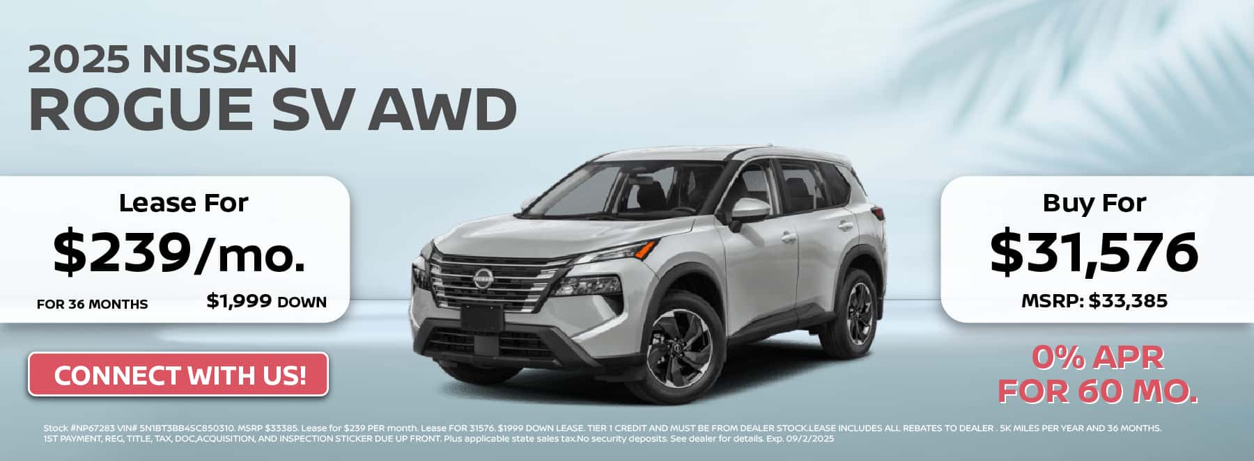MilfordBanners_08-25NewCar_ROGUE