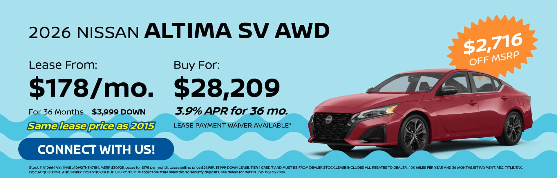 MilfordBanners_08-26NewCar_Altima