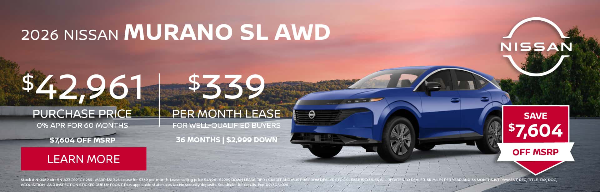MilfordBanners_09-26NewCar_Murano