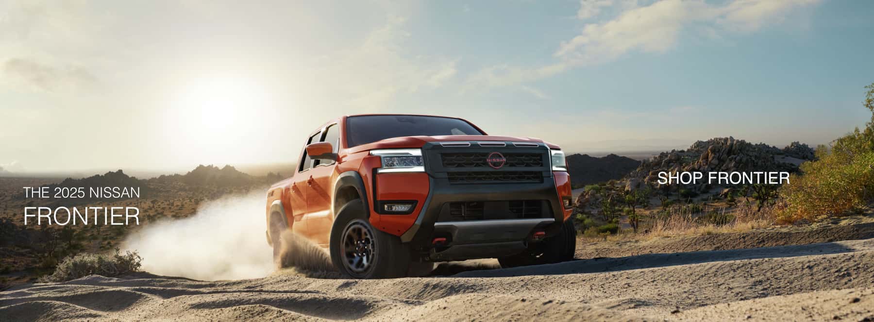 SHOP-FRONTIER-1800X663