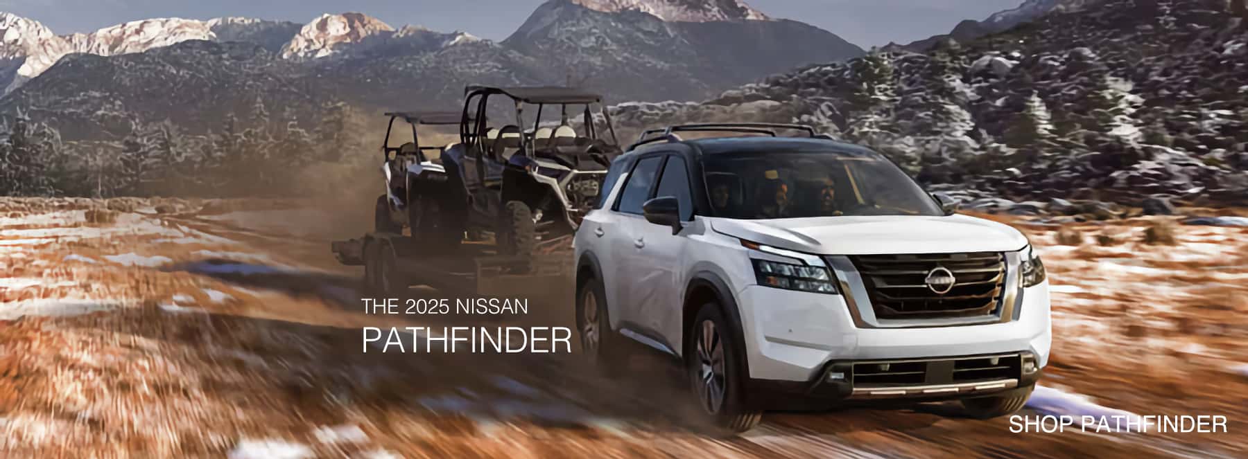 SHOP-PATHFINDER-1800X663