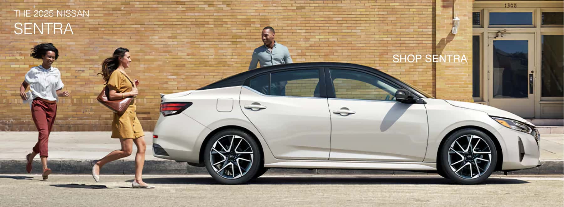 shop-sentra-1800×663