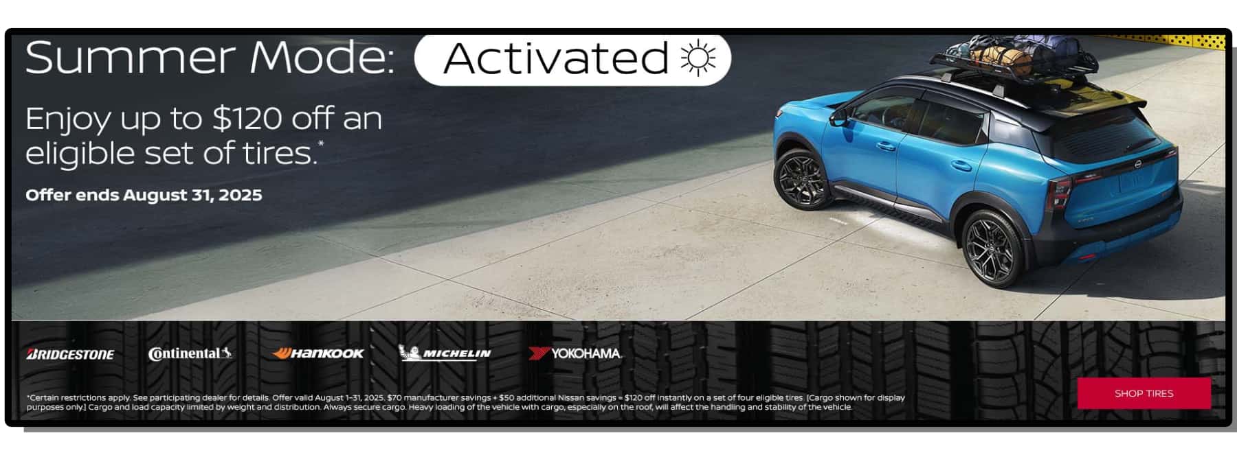 summer-120-off-tires-august-25