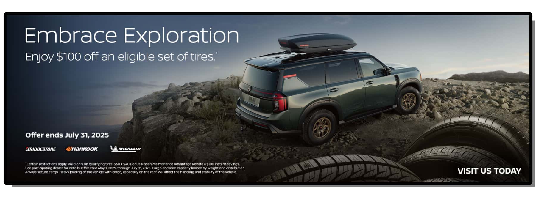 tires-special-July-2025-Banner-1800&#215;663