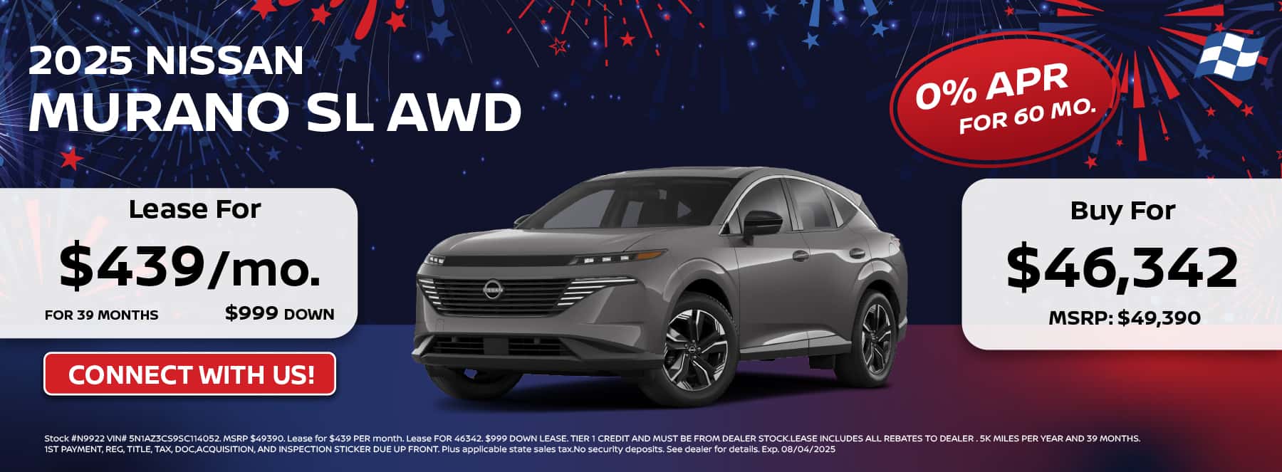 MilfordBanners_07-25NewCar_MURANO