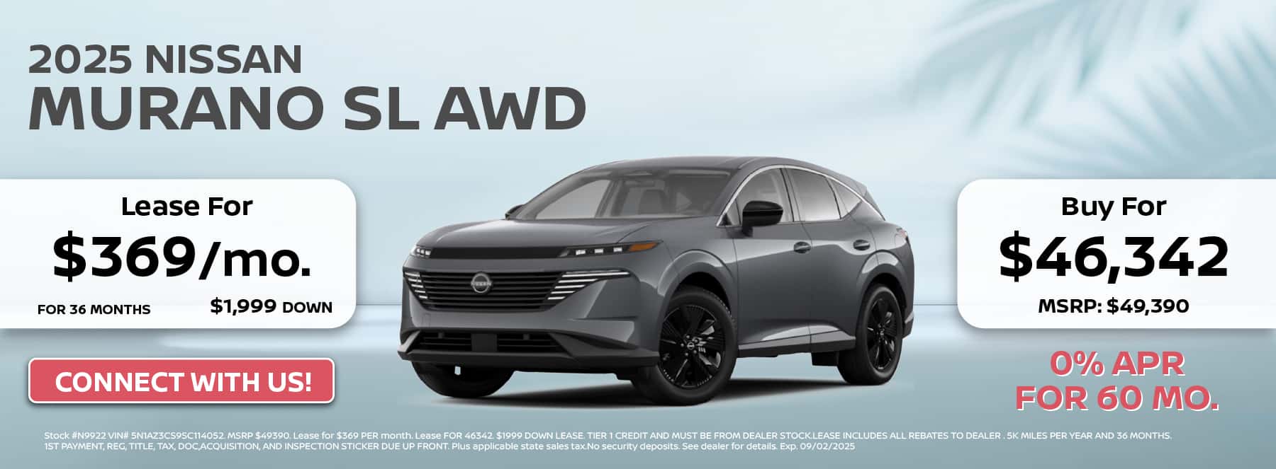 MilfordBanners_08-25NewCar_MURANO