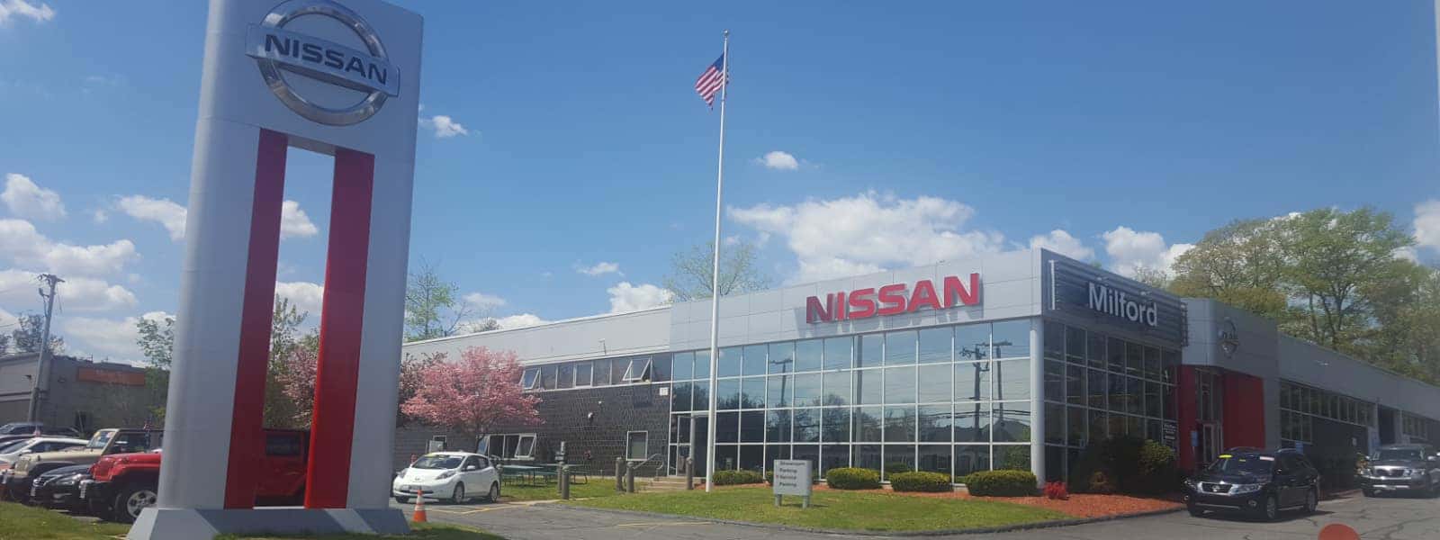 2024-nissan-kicks