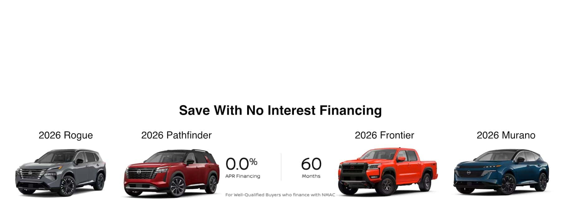 no-interest-financing-murano-path-rogue-and-frontier-april-26