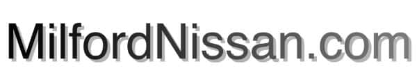 milford logo