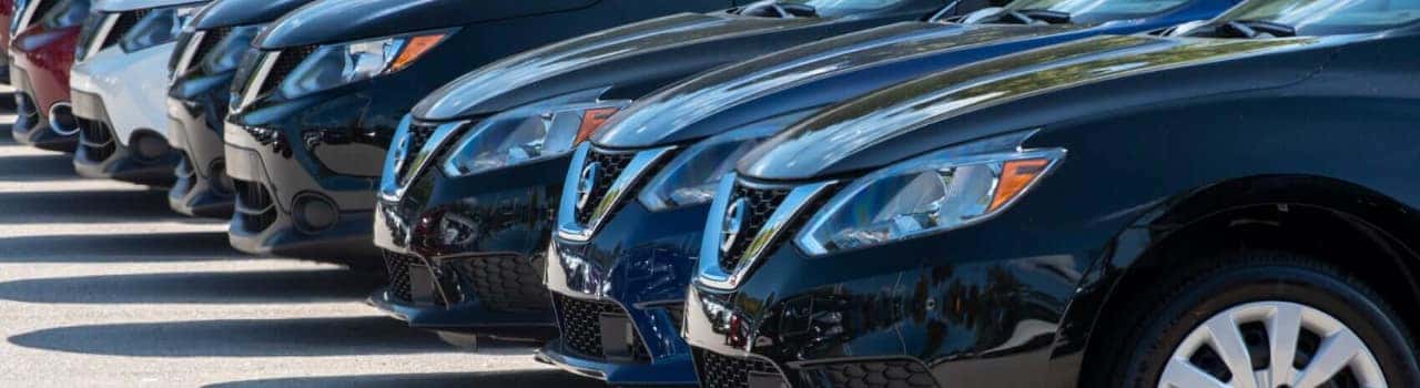 Sitemapcdatahttpsomobeldreferenzcomsurprising Cars For Sale Milford Ma Gallery