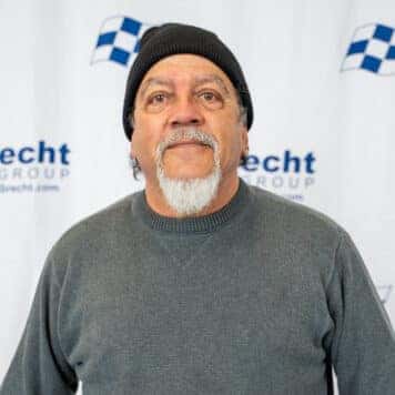 Bob Leonardo