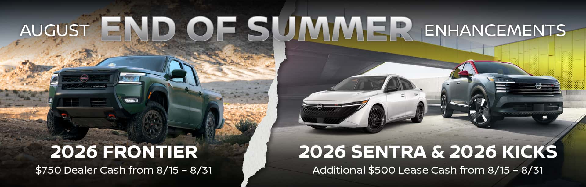EndOfSummer-Enhancement_Banner