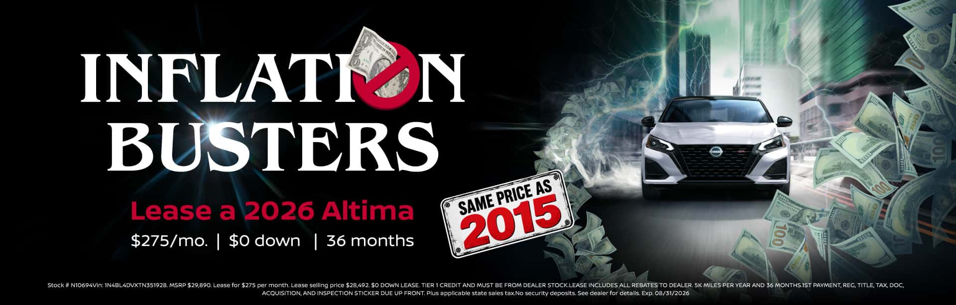 InflationBusters_Banner_Milford–2-