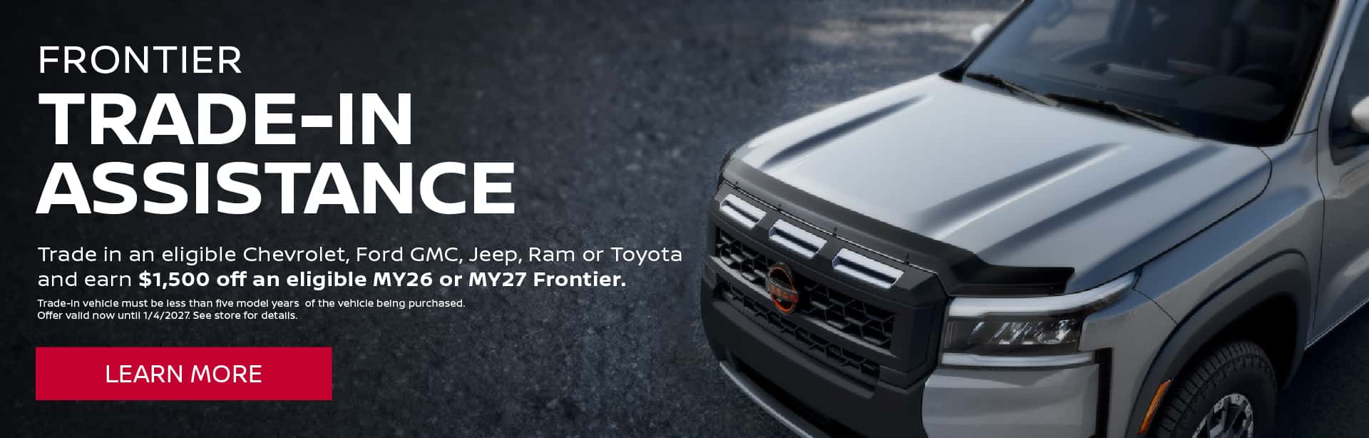 Frontier_TradeAssistance_Banner