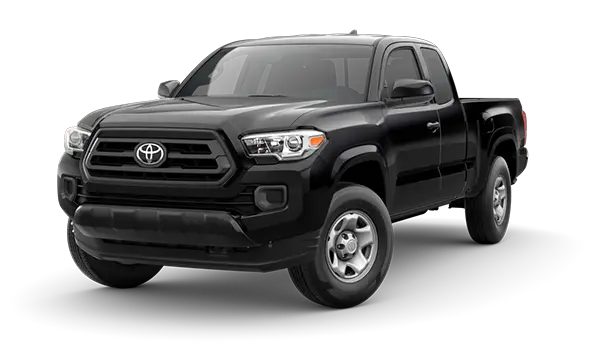 Rental Center | Modern Toyota of Asheboro