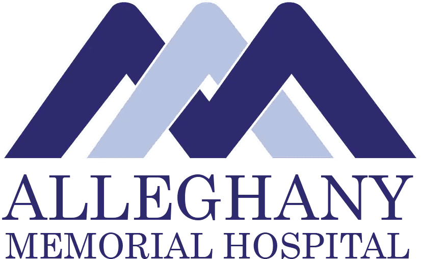Alleghany-Memorial-Hospital-logo