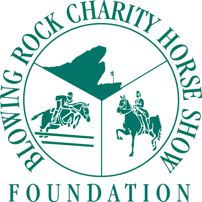 Blowing-Rock