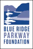 Blue-Ridge-Parkway-Foundation-logo