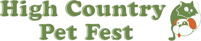 High-Country-Pet-Fest-logo