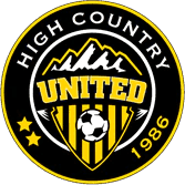 High-Country-United-logo