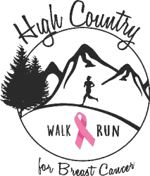 High-Country-Walk-and-Run-logo