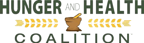 Hunger-and-Health-Coalition-logo